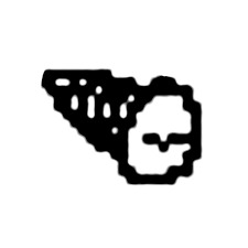 Vis Citx pantalon Pw2,9X6,5 T10 5258889-02 dans le groupe Pièces De Rechange / Pièces détachées Tronçonneuses / Pièces détachées Husqvarna 390XP/G chez GPLSHOP (5258889-02)