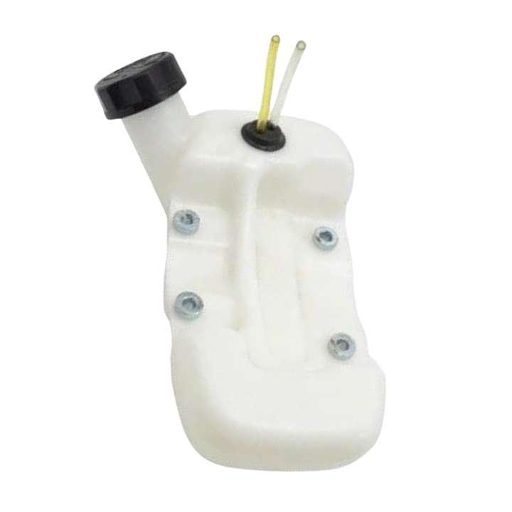 Réservoir 5258985-01 dans le groupe  chez GPLSHOP (5258985-01)