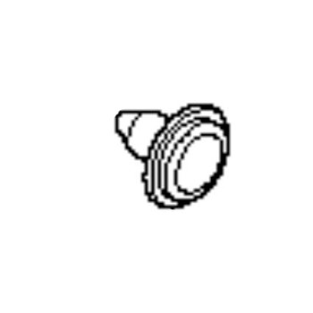 Serrer dans le groupe Pièces De Rechange / Pièces détachées Souffleurs de feuilles / Pièces détachées Husqvarna 580BTS chez GPLSHOP (5262439-01)