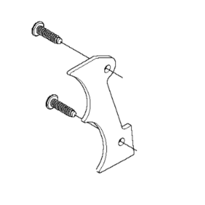 dans le groupe chez GPLSHOP (5263052-01)