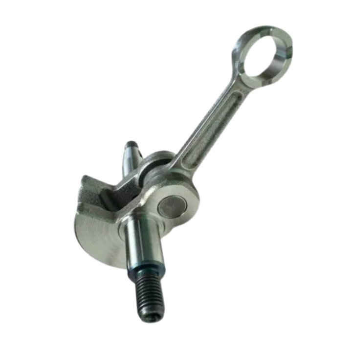  dans le groupe  chez GPLSHOP (5265291-01)