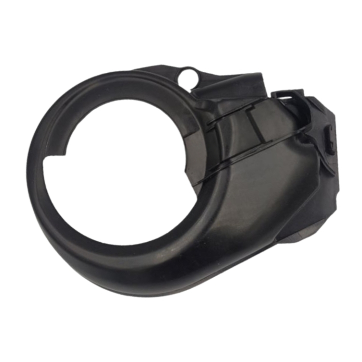 Couvercle, Ventilateur 5276736-01 dans le groupe Pièces De Rechange / Pièces détachées Tronçonneuses / Pièces détachées Husqvarna 439 chez GPLSHOP (5276736-01)