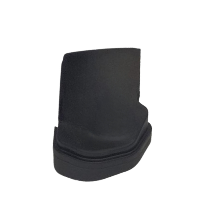 Guide, Df 5276738-01 dans le groupe Pièces De Rechange / Pièces détachées Tronçonneuses / Pièces détachées Husqvarna 439 chez GPLSHOP (5276738-01)