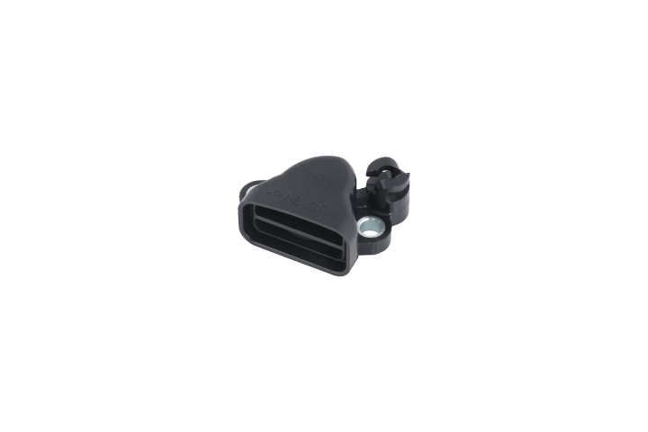 Pièce Intermédiaire 5276745-01 dans le groupe  chez GPLSHOP (5276745-01)