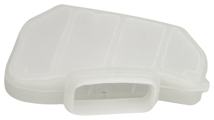 Détergent 5276747-01 dans le groupe chez GPLSHOP (5276747-01)