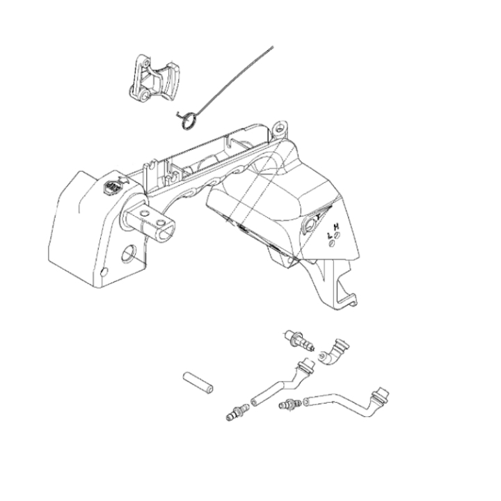 Commerce 5277175-01 dans le groupe  chez GPLSHOP (5277175-01)