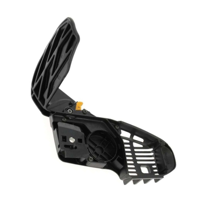 Frein Cpl 5277178-01 dans le groupe  chez GPLSHOP (5277178-01)