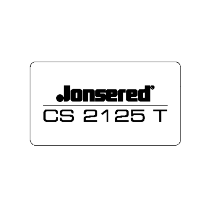 Étiquette, Recul 5277183-01 dans le groupe  chez GPLSHOP (5277183-01)