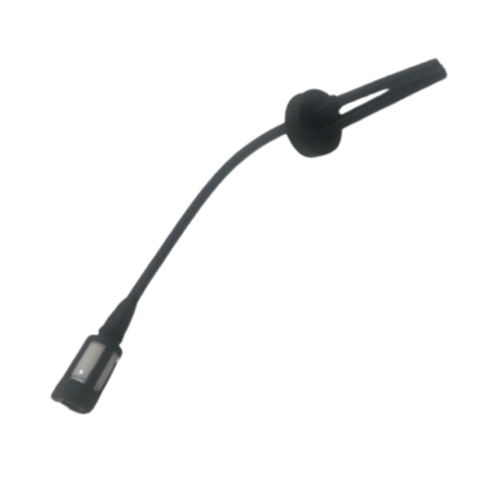  dans le groupe  chez GPLSHOP (5277205-02)