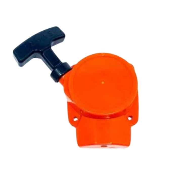 Recul-A 5279181-01 dans le groupe  chez GPLSHOP (5279181-01)