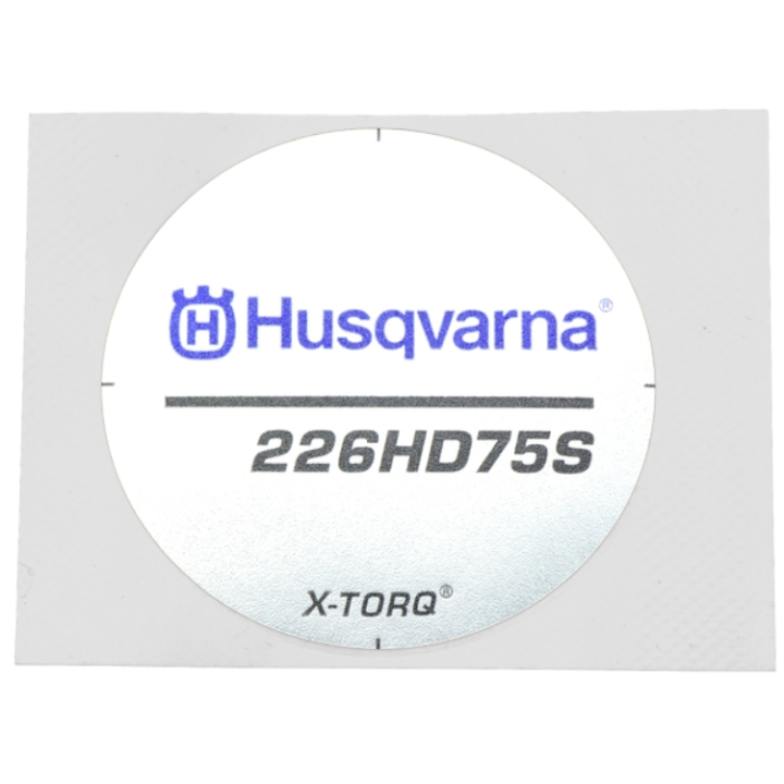 Décalque dans le groupe  chez GPLSHOP (5280517-01)