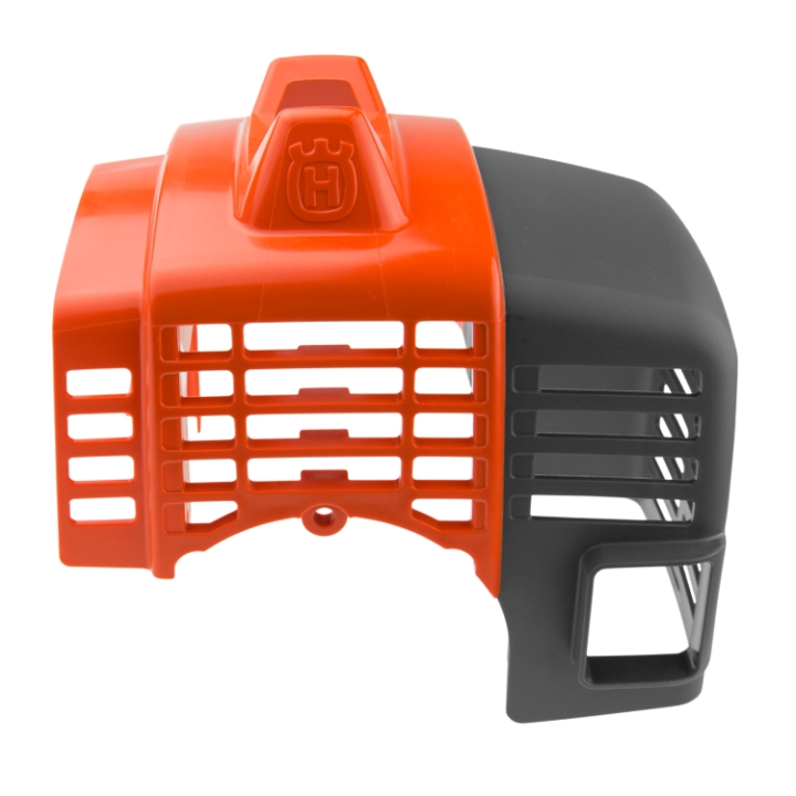 Logement 5280688-01 dans le groupe  chez GPLSHOP (5280688-01)