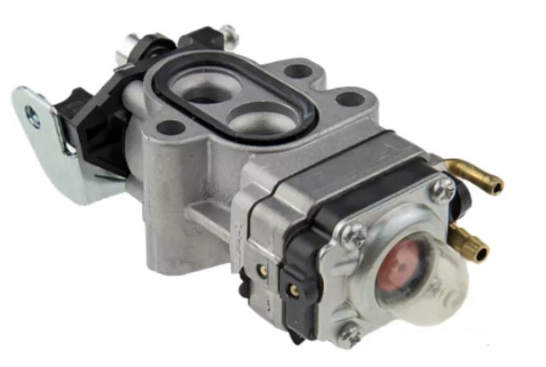 Carburateur Kpl 5280692-01 dans le groupe  chez GPLSHOP (5280692-01)
