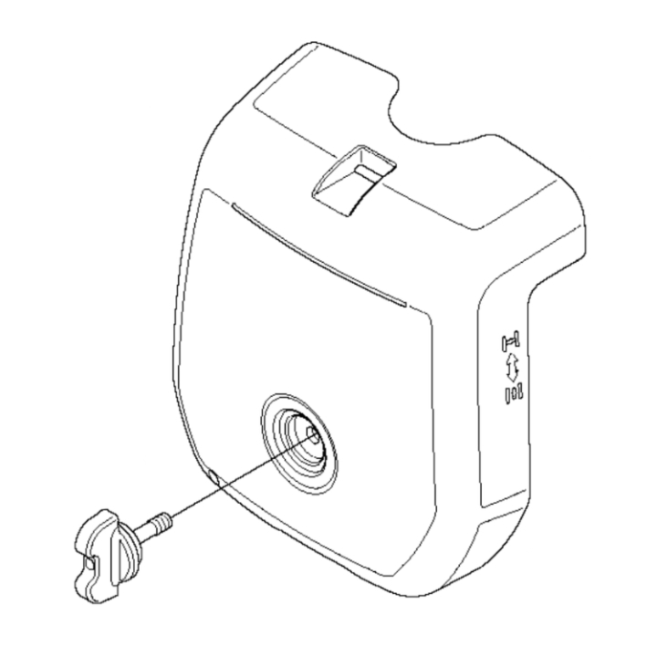 Logement 5280695-01 dans le groupe chez GPLSHOP (5280695-01)