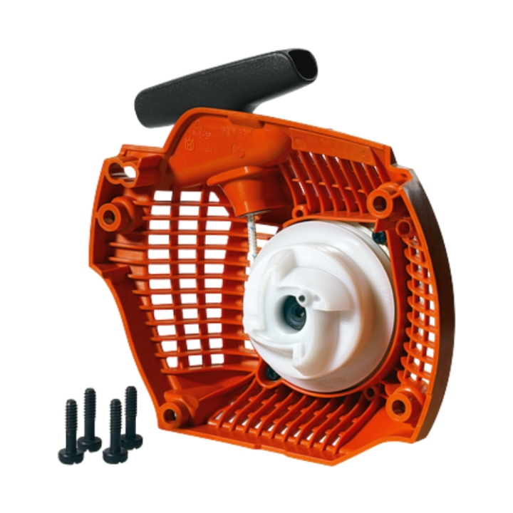 Recul-A 5287062-01 dans le groupe  chez GPLSHOP (5287062-01)