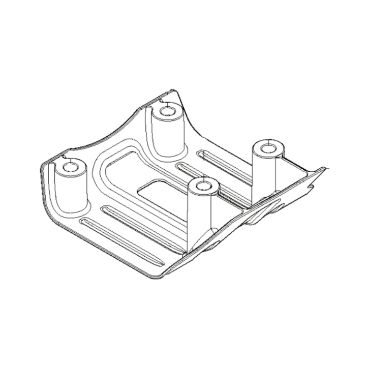 Garde, Reservoir 5287066-01 dans le groupe  chez GPLSHOP (5287066-01)