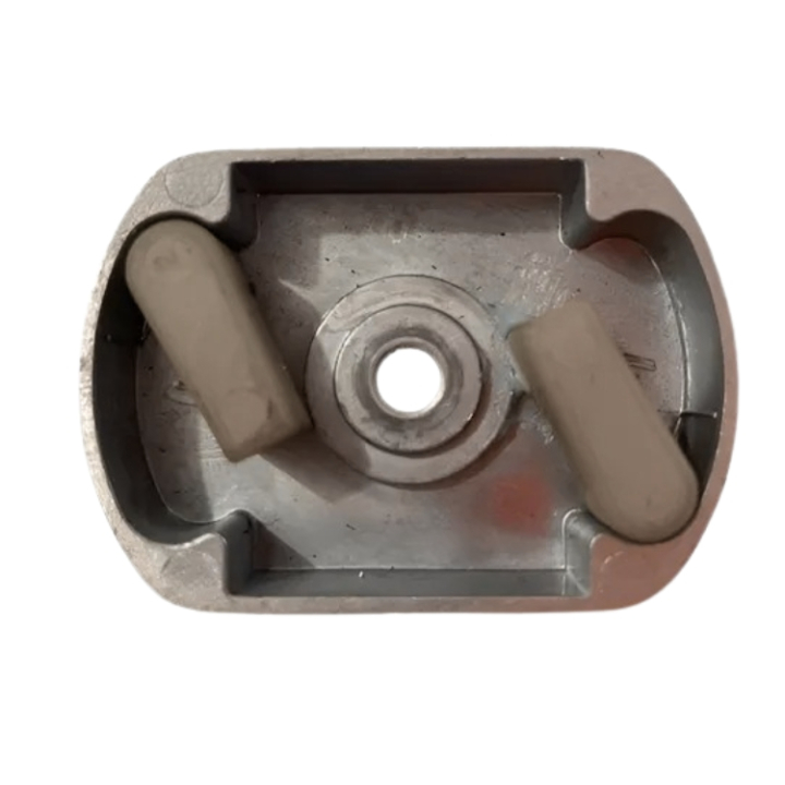 dans le groupe chez GPLSHOP (5287554-03)