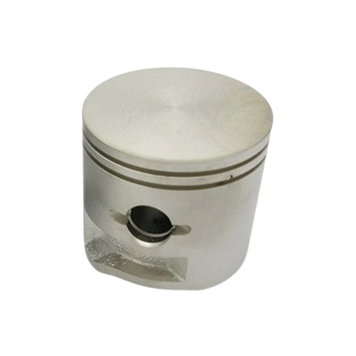 Piston 5287740-01 dans le groupe chez GPLSHOP (5287740-01)