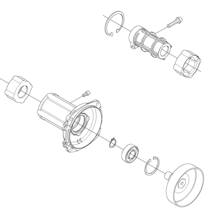  dans le groupe  chez GPLSHOP (5288157-02)