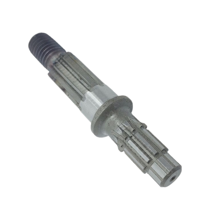 Épaule, Mâchoire 5288159-01 dans le groupe chez GPLSHOP (5288159-01)