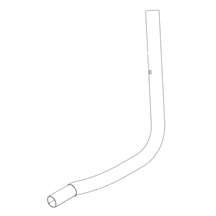 Métiers) 5288174-01 dans le groupe chez GPLSHOP (5288174-01)