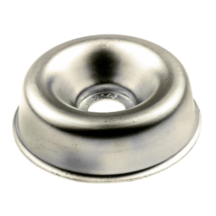 Coupe De Soutien 5288181-01 dans le groupe chez GPLSHOP (5288181-01)