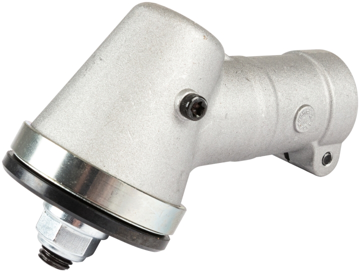 Carter-A dans le groupe chez GPLSHOP (5288183-01)