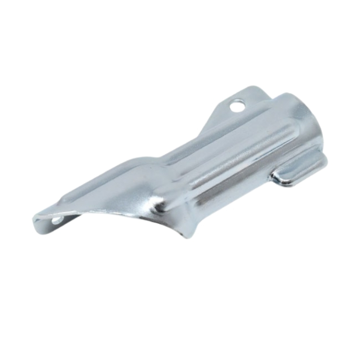 Pièce Jointe 5288185-01 dans le groupe  chez GPLSHOP (5288185-01)