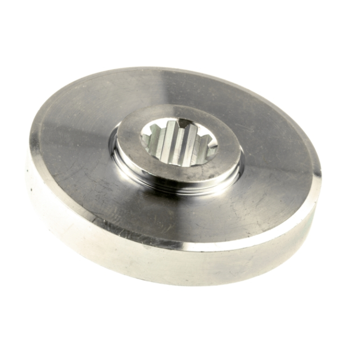 Titulaire(S) 5288264-01 dans le groupe  chez GPLSHOP (5288264-01)