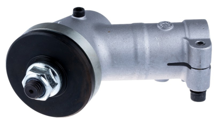  dans le groupe  chez GPLSHOP (5288310-02)