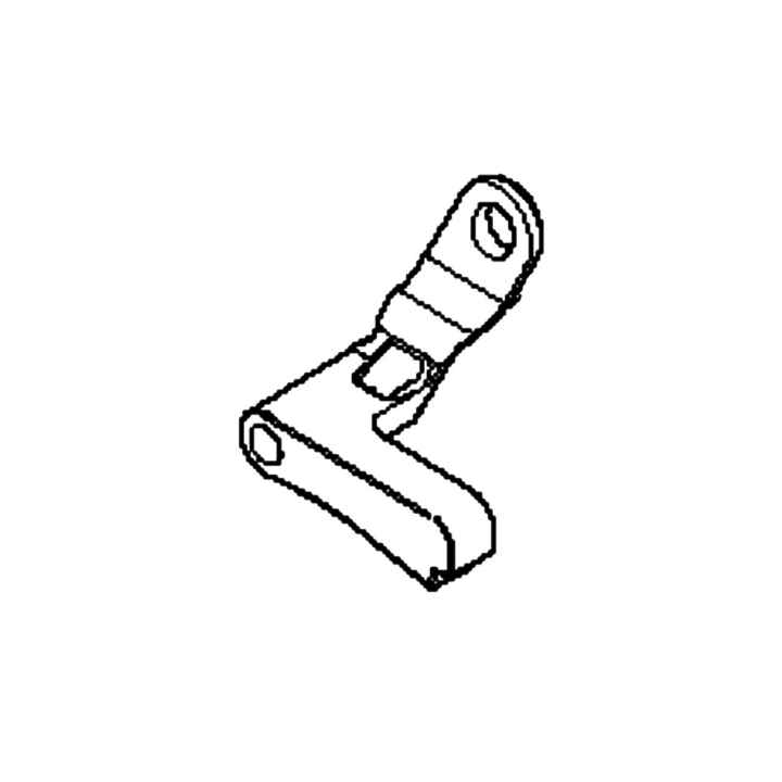 Foie, Articulation 5292592-01 dans le groupe  chez GPLSHOP (5292592-01)