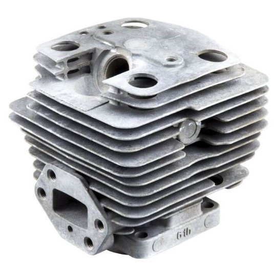 Cylindre 5292934-01 dans le groupe  chez GPLSHOP (5292934-01)