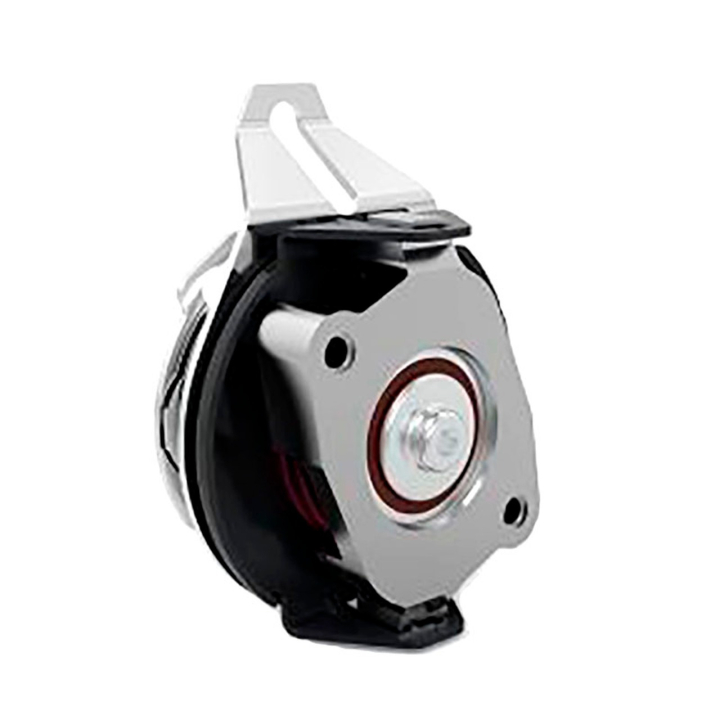 Couplage 5292990-01 dans le groupe chez GPLSHOP (5292990-01)