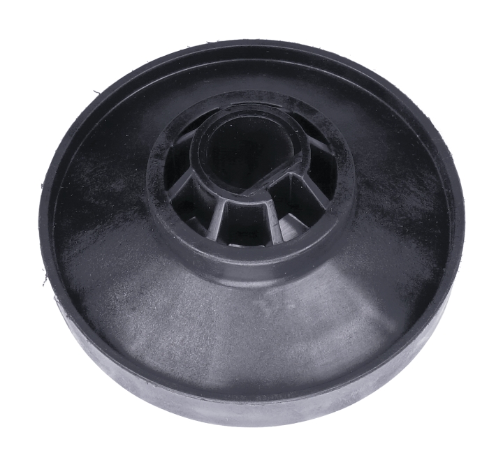 Adaptateur dans le groupe  chez GPLSHOP (5293081-01)