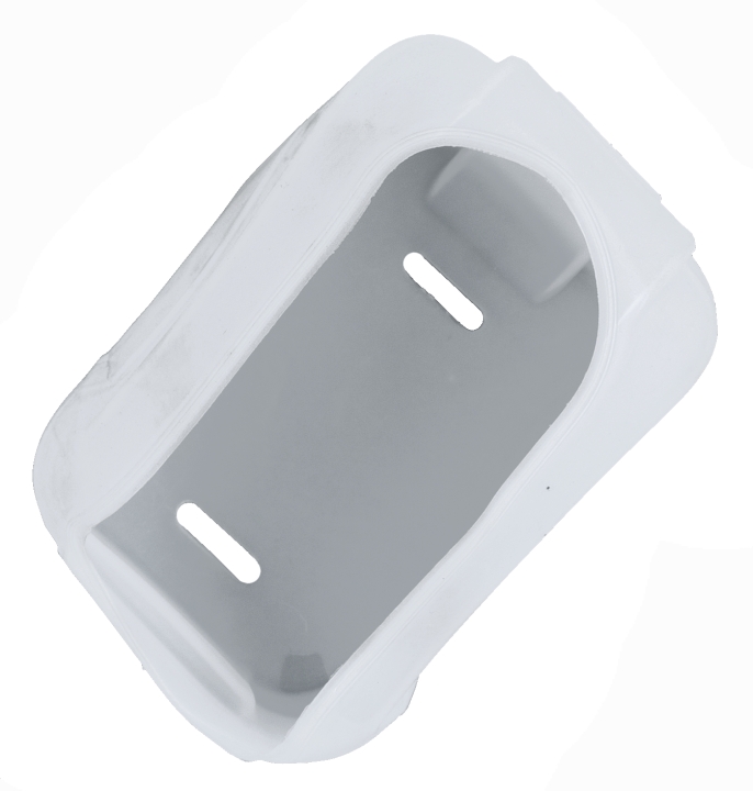 Protection de batterie pba 18v/72 p4a (grande) dans le groupe  chez GPLSHOP (5293237-01)