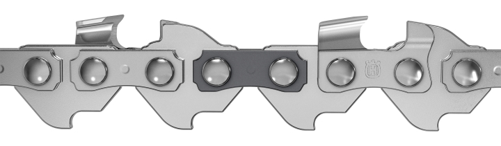 Chaînes X-PRECISION™ SP11G 6