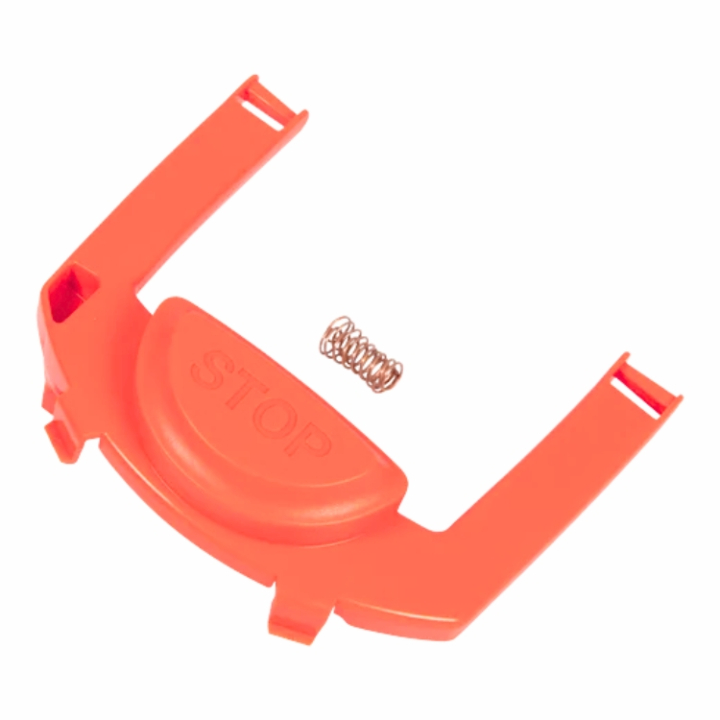 Ensemble de bouton dans le groupe Pièces De Rechange Robots Tondeuse / Pièces détachées Gardena Sileno Minimo / Gardena Sileno Minimo - 2023 chez GPLSHOP (5293437-01)