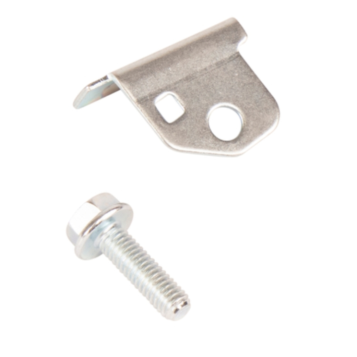 Kit de couverture plaque latérale 5293529-01 dans le groupe  chez GPLSHOP (5293529-01)