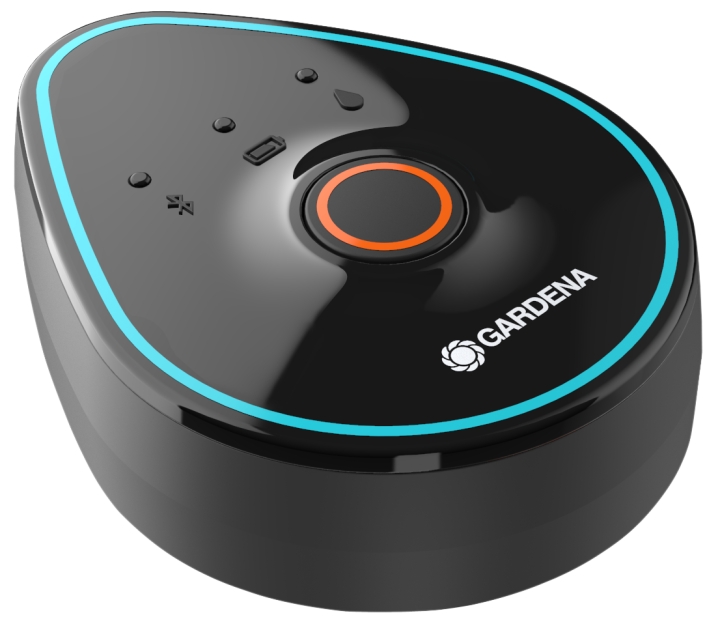 Unité de contrôle 9v Bluetooth dans le groupe chez GPLSHOP (5293728-01)