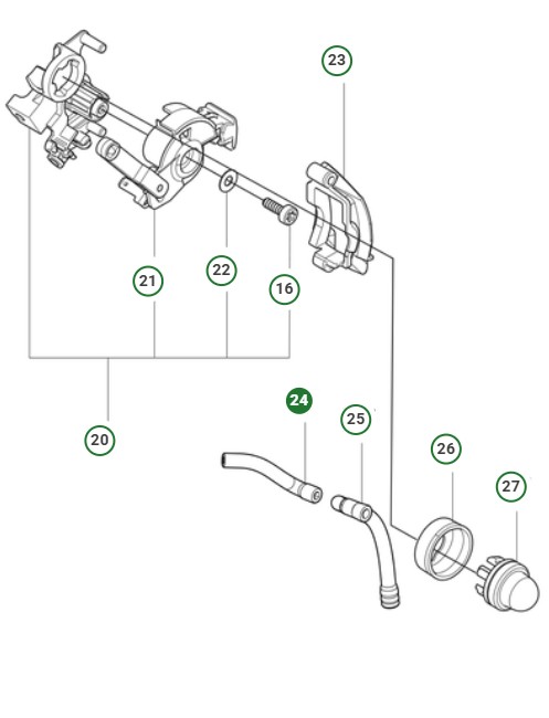  dans le groupe  chez GPLSHOP (5294112-01)