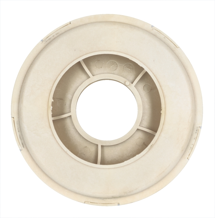 Étui à spirale dans le groupe  chez GPLSHOP (5294123-01)