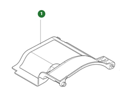  dans le groupe  chez GPLSHOP (5294131-01)