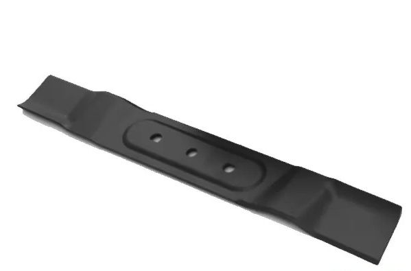 Blade mulching LC137i dans le groupe Pièces De Rechange / Lame de tondeuse chez GPLSHOP (5294416-10)