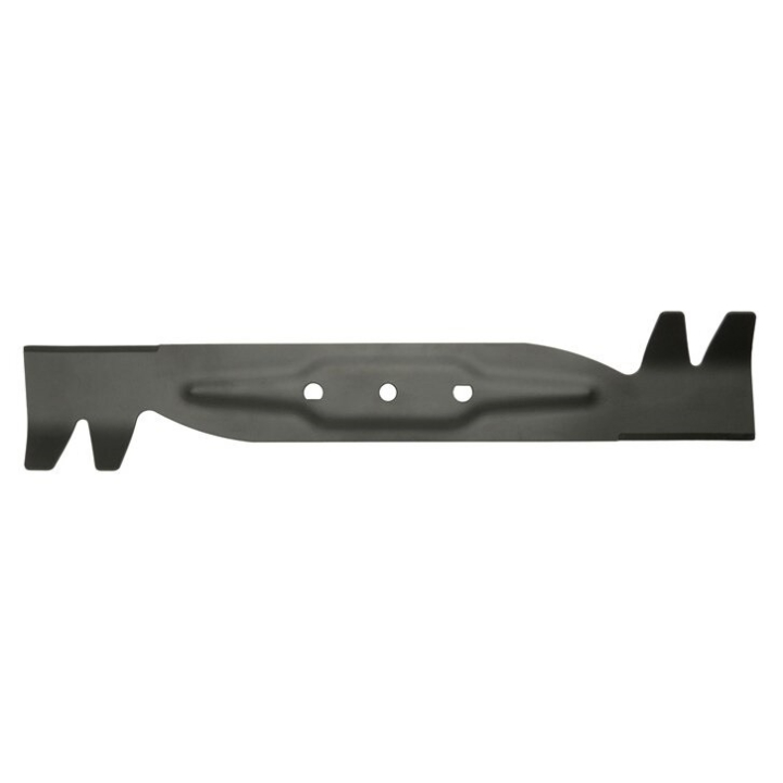 Lame 37Cm Collecter 5294417-01 dans le groupe  chez GPLSHOP (5294417-01)