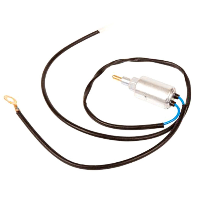 Électrovanne 5294581-01 dans le groupe  chez GPLSHOP (5294581-01)