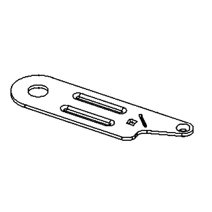 dans le groupe  chez GPLSHOP (5294703-02)