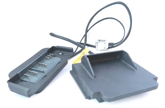 Câble adaptateur dans le groupe chez GPLSHOP (5294715-01)