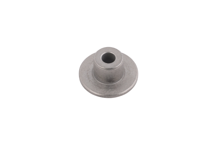 Bague de pivot d'essieu dans le groupe Pièces De Rechange / Pièces détachées Tracteurs tondeuses / ➤Modèles TC / Pièces détachées Husqvarna TC 238 T chez GPLSHOP (5294963-02)