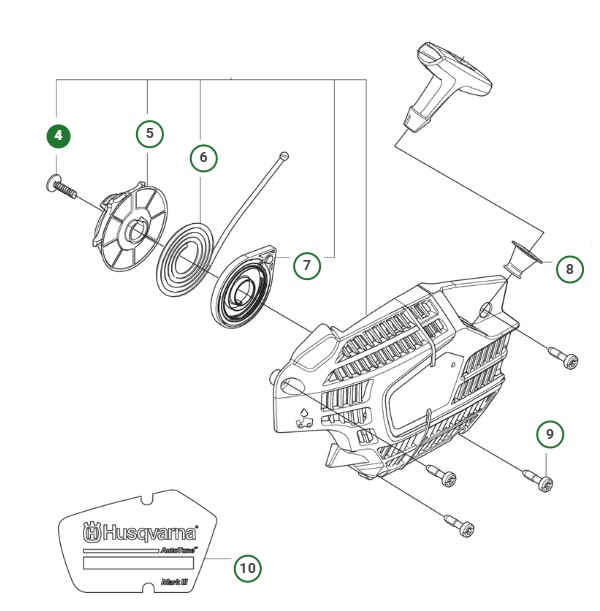  dans le groupe  chez GPLSHOP (5295030-02)