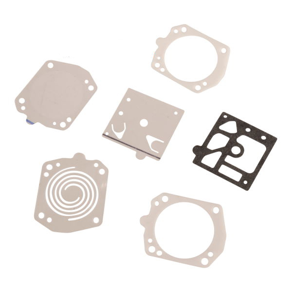 Kit Joints Husqvarna 592XP, 592XPG dans le groupe Pièces De Rechange / Pièces détachées Tronçonneuses / Pièces détachées Husqvarna 592XP/G chez GPLSHOP (5295088-01)